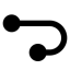 icon of AgentGPT