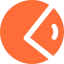 icon of Postman AI Agent Builder