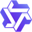 icon of Qwen Chat