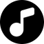 icon of Remusic