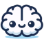icon of UseMemo icon of UseMemo