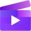 icon of Bytecap