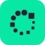 icon of 913.ai