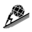 Logo of Sisif AI Video Generator