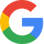 icon of Google Search