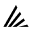 icon of Arcee AI icon of Arcee AI