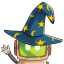 icon of Autonomy AI