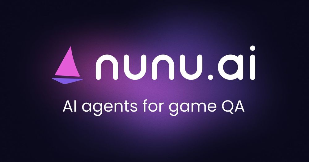 image of nunu.ai