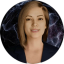 icon of Arya-AI
