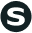 icon of Siena AI