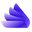Logo of Butternut AI Website Builder