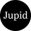 icon of Jupid