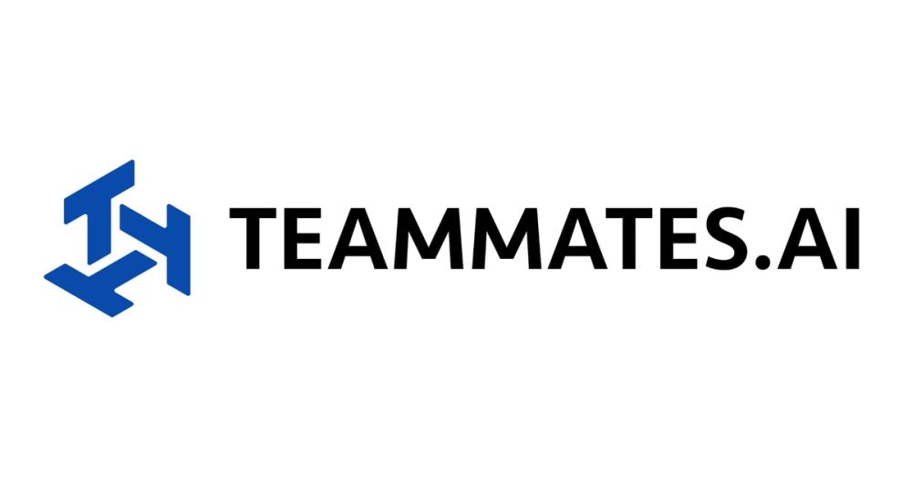 image of Teammates.ai
