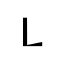icon of Luly AI