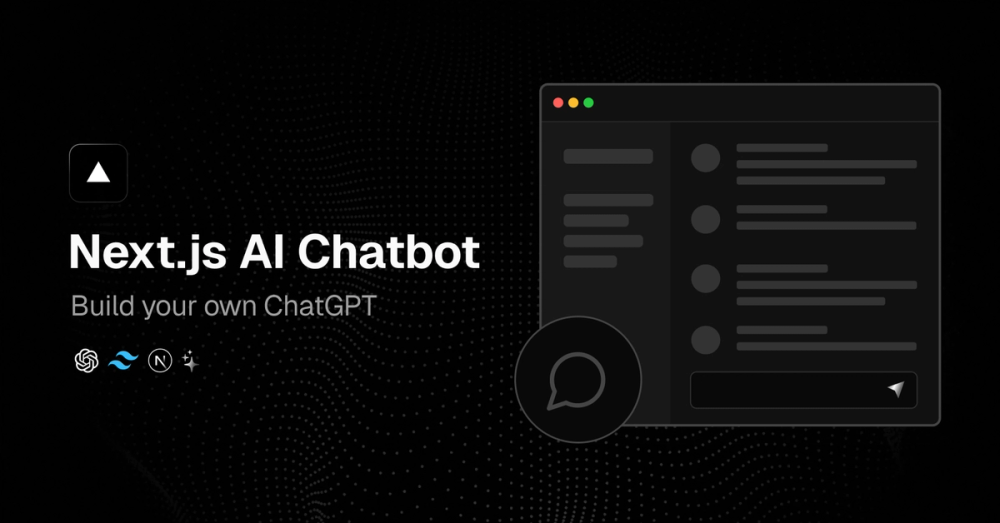 Image for BLACKBOX.AI
