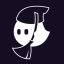 icon of Sweep
