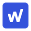 icon of WordLift Agent