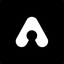 icon of a0.dev