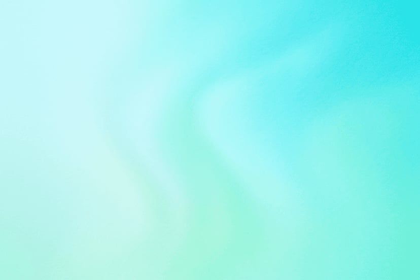 image of Canvas AI