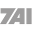 icon of 7AI