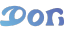 icon of Dori