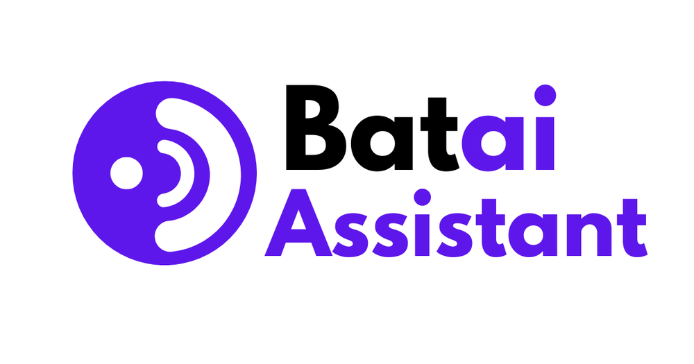 image of Batai Assistant