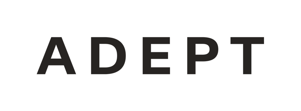 Screenshot of Adept: AI Workforce Solution