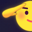 icon of HeyBoss.ai