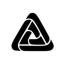Logo of Ability AI