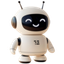icon of StressLess Mental Health AI