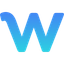 icon of Wallabi
