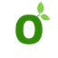 icon of PodSized