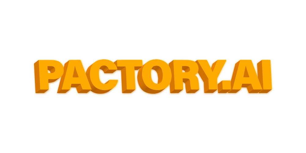 image of Pactory