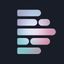icon of Decipher AI