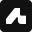 icon of Amplemarket