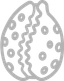 icon of Falzz AI