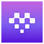 icon of Mega HR