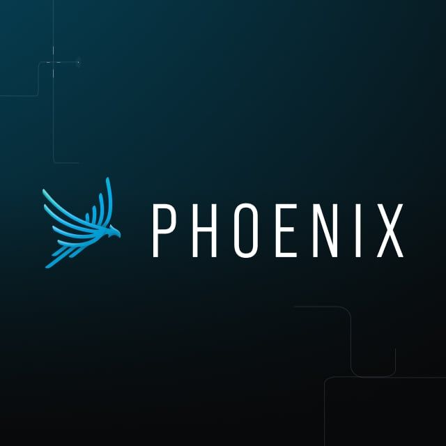 image of Phoenix