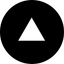 icon of Autoslide