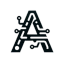 icon of AnyModel