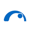 icon of Wix Website Builder