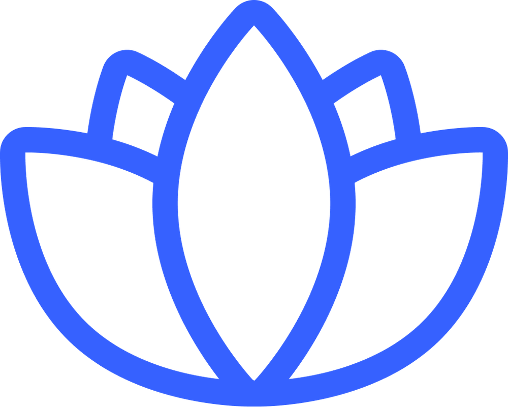 image of Aitherapy