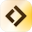 Logo of Lindy AI Assistant
