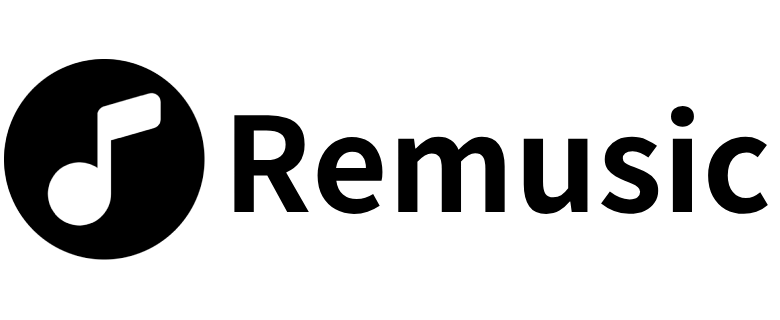 image of Remusic