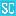icon of Summer Camps 2025 Chat