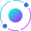 icon of i10X Affiliate Program