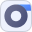 icon of Sigma AI Browser