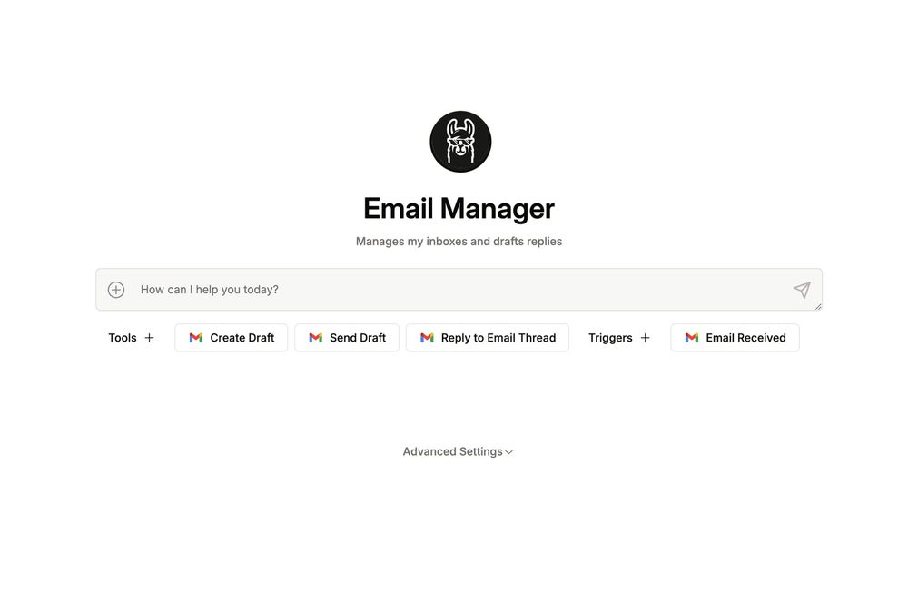 image of Lecca.io