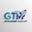 icon of GTM Coach GPT