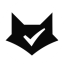 icon of TestSprite